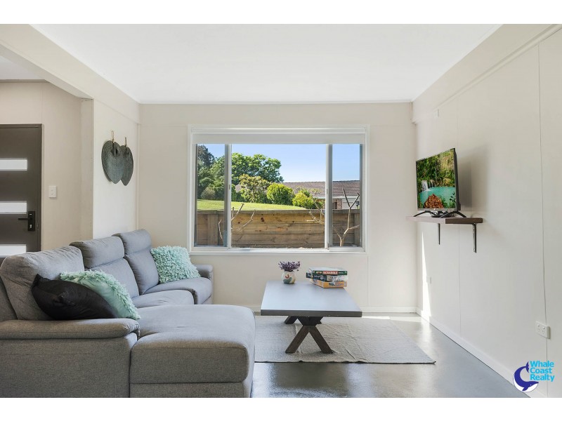 9 Baldwin Avenue, Kianga NSW 2546