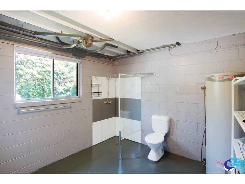 9 Baldwin Avenue, Kianga NSW 2546