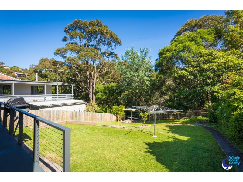 9 Baldwin Avenue, Kianga NSW 2546