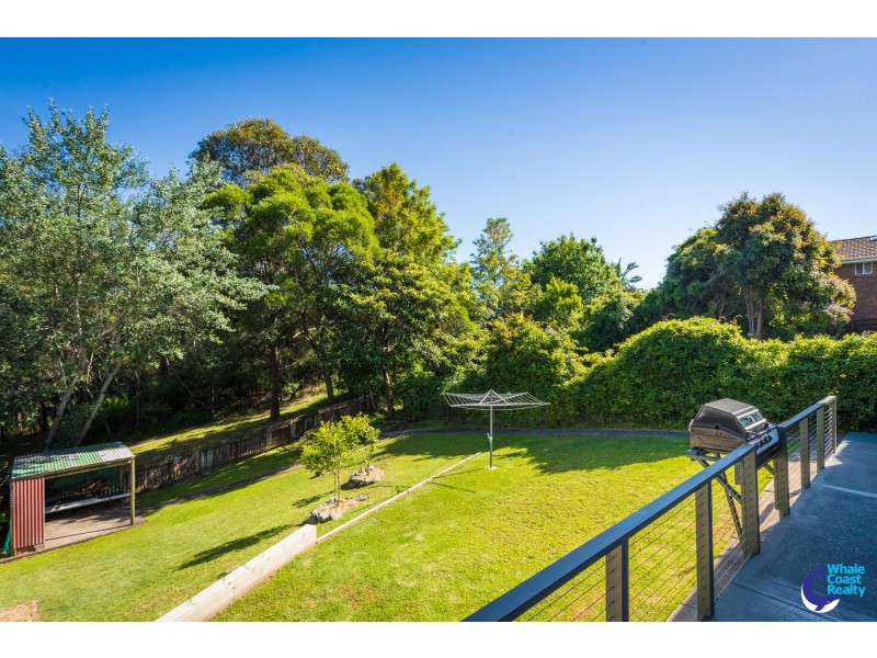 9 Baldwin Avenue, Kianga NSW 2546