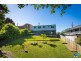 9 Baldwin Avenue, Kianga NSW 2546