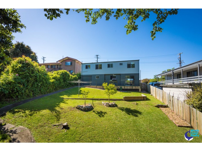 9 Baldwin Avenue, Kianga NSW 2546