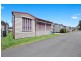 K15/48 Princes Highway, Narooma NSW 2546