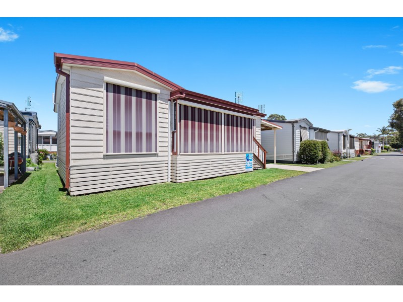 K15/48 Princes Highway, Narooma NSW 2546