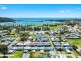 K15/48 Princes Highway, Narooma NSW 2546