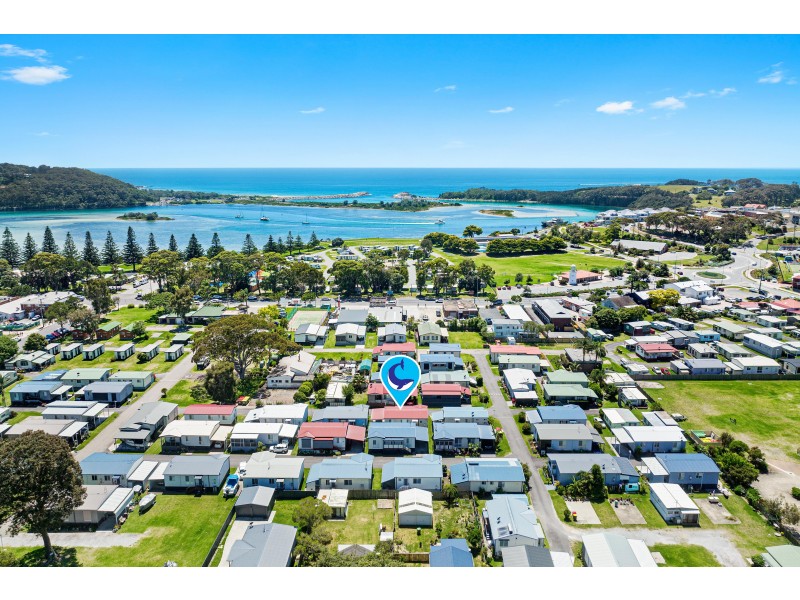 K15/48 Princes Highway, Narooma NSW 2546