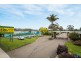 K15/48 Princes Highway, Narooma NSW 2546