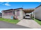 K15/48 Princes Highway, Narooma NSW 2546