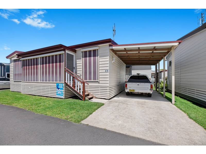 K15/48 Princes Highway, Narooma NSW 2546