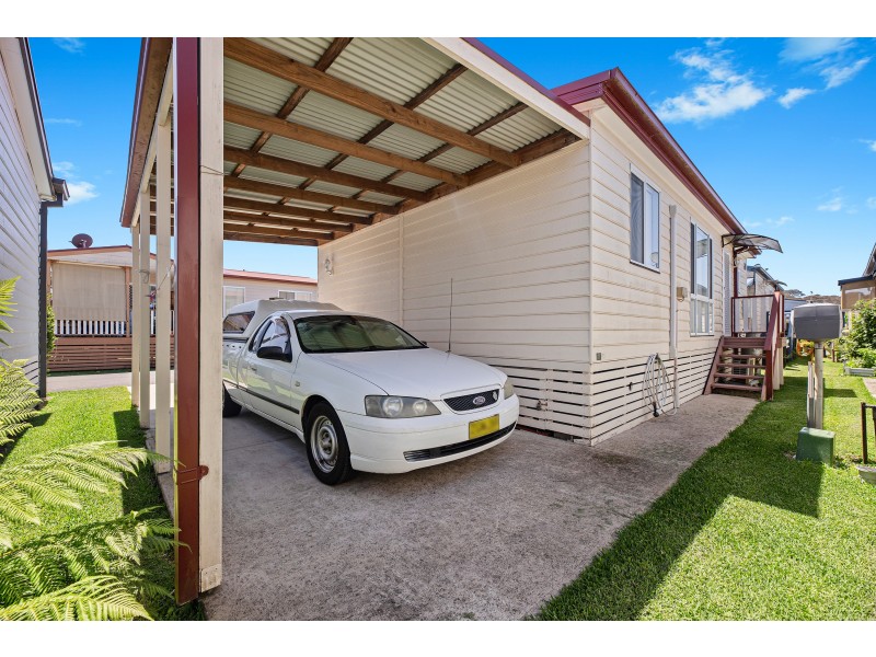 K15/48 Princes Highway, Narooma NSW 2546