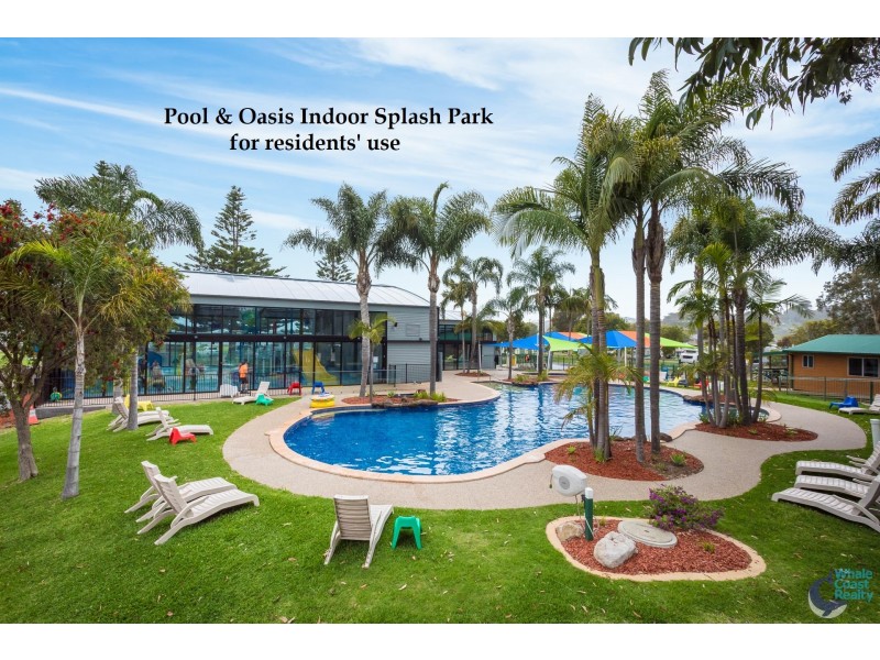 K15/48 Princes Highway, Narooma NSW 2546