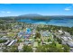 K15/48 Princes Highway, Narooma NSW 2546