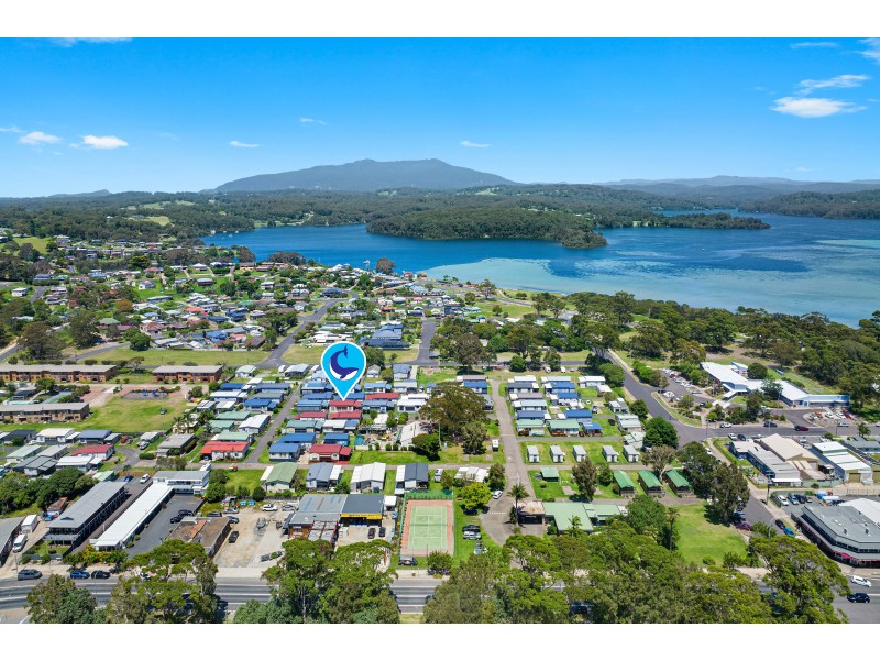K15/48 Princes Highway, Narooma NSW 2546