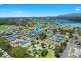 K15/48 Princes Highway, Narooma NSW 2546