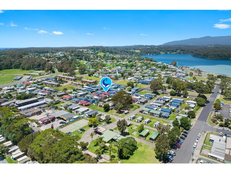 K15/48 Princes Highway, Narooma NSW 2546