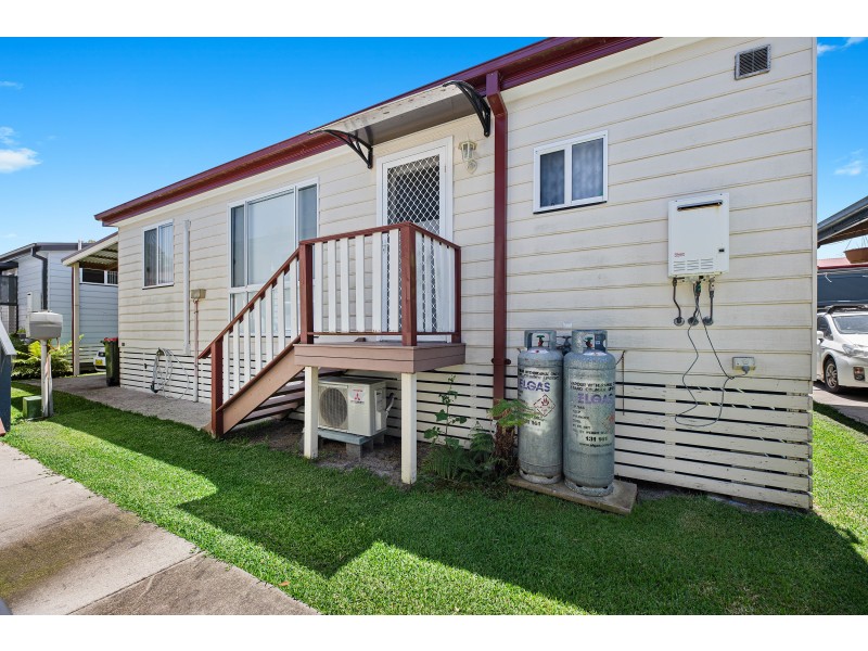 K15/48 Princes Highway, Narooma NSW 2546