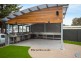 K15/48 Princes Highway, Narooma NSW 2546