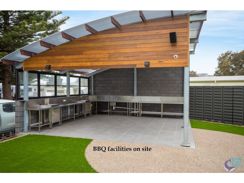 K15/48 Princes Highway, Narooma NSW 2546