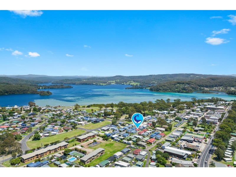 K15/48 Princes Highway, Narooma NSW 2546