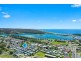 K15/48 Princes Highway, Narooma NSW 2546