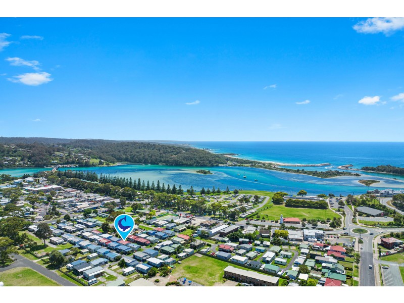 K15/48 Princes Highway, Narooma NSW 2546