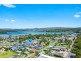K15/48 Princes Highway, Narooma NSW 2546