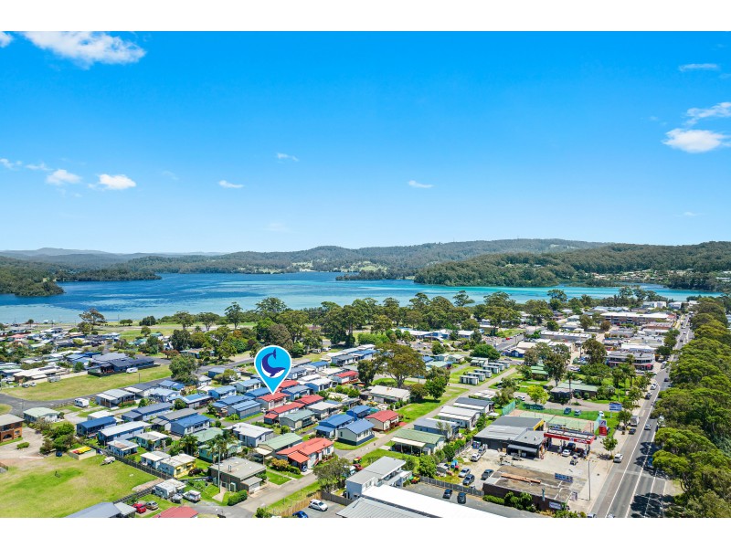 K15/48 Princes Highway, Narooma NSW 2546