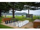 K15/48 Princes Highway, Narooma NSW 2546
