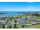 K15/48 Princes Highway, Narooma NSW 2546