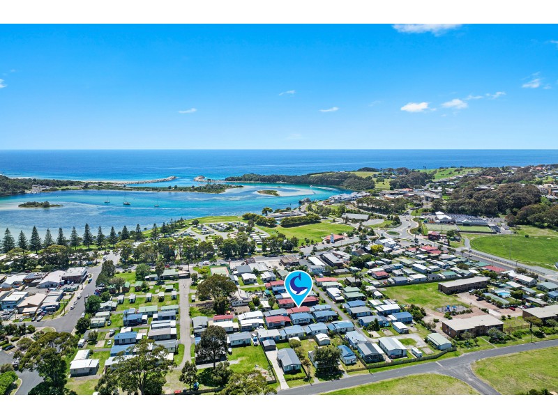 K15/48 Princes Highway, Narooma NSW 2546