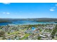 K15/48 Princes Highway, Narooma NSW 2546