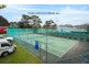 K15/48 Princes Highway, Narooma NSW 2546
