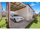 K15/48 Princes Highway, Narooma NSW 2546