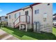 K15/48 Princes Highway, Narooma NSW 2546