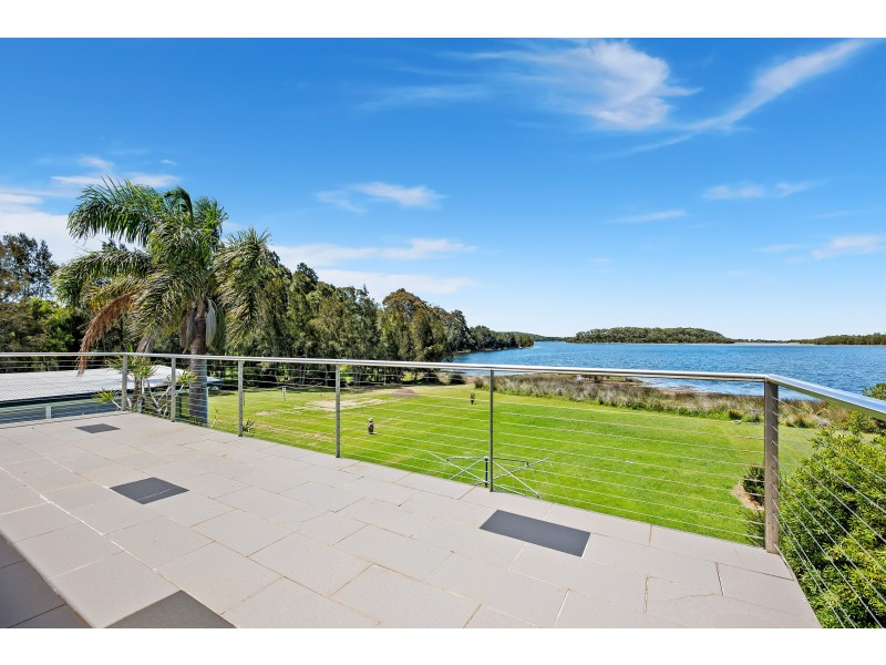 35 Myuna Street, Dalmeny NSW 2546