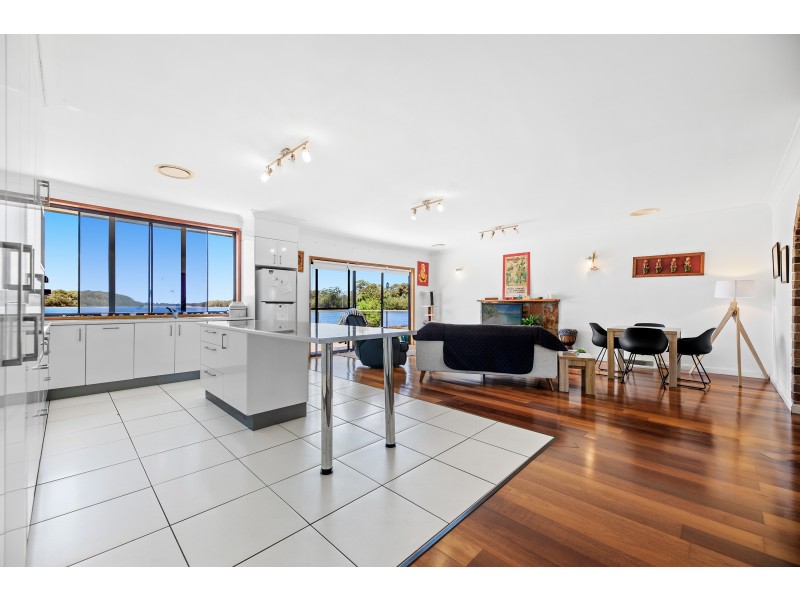 35 Myuna Street, Dalmeny NSW 2546