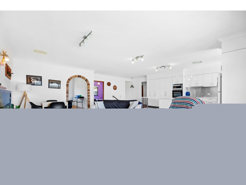 35 Myuna Street, Dalmeny NSW 2546