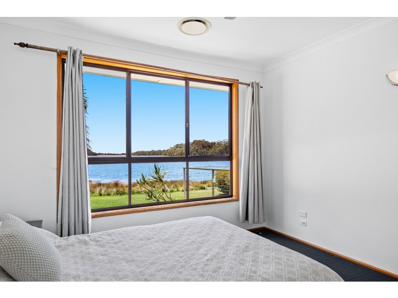 35 Myuna Street, Dalmeny NSW 2546