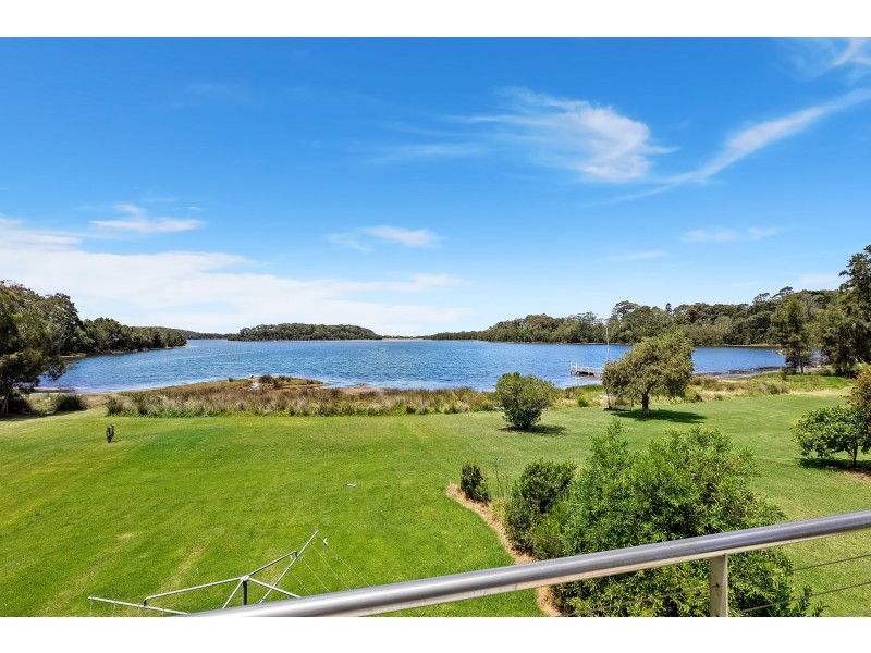 35 Myuna Street, Dalmeny NSW 2546