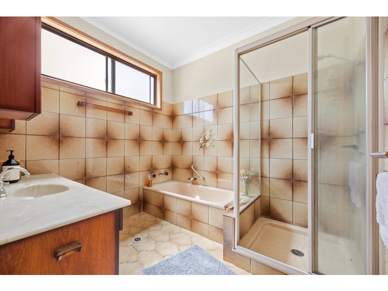 35 Myuna Street, Dalmeny NSW 2546