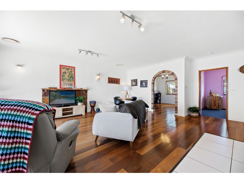 35 Myuna Street, Dalmeny NSW 2546