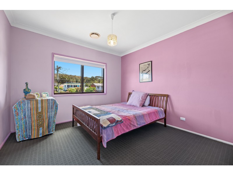 35 Myuna Street, Dalmeny NSW 2546