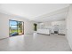 35 Myuna Street, Dalmeny NSW 2546