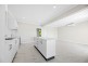 35 Myuna Street, Dalmeny NSW 2546