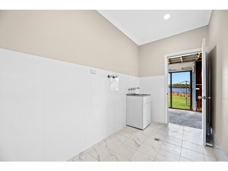 35 Myuna Street, Dalmeny NSW 2546