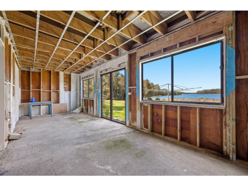 35 Myuna Street, Dalmeny NSW 2546