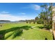 35 Myuna Street, Dalmeny NSW 2546