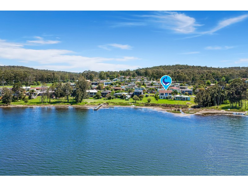 35 Myuna Street, Dalmeny NSW 2546