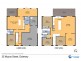 35 Myuna Street, Dalmeny NSW 2546 Floorplan