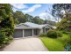 15 Lamont Young Drive, Mystery Bay NSW 2546